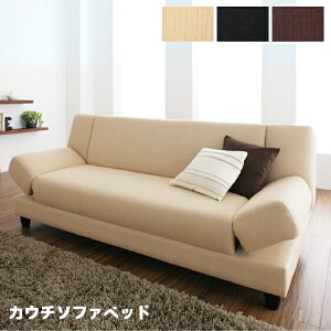 JE`\t@xbh 2.5P xbh VO \t@xbh NCjO\t@ 2l| 3l| 2.5l xbg [\t@ tA\t@ [^Cv I| VOxbh qp 1l炵 