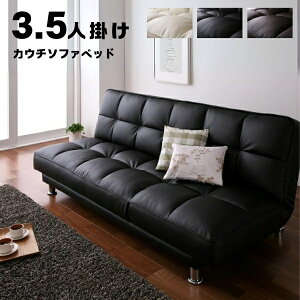 JE`\t@xbh 3.5P Z~_u NCjO\t@ \t@xbh ȈՃxbh U[  3l| 4l| 3.5l qp 1l炵 [ q Vv 