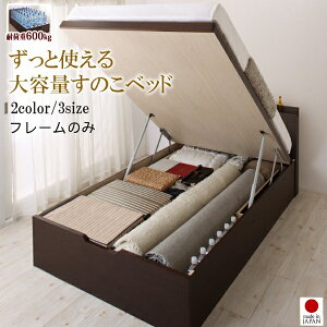 xbh e [txbh xbht[̂ Z~VO VO Z~_u ˏグxbh ̂ zc  ܂肽 ؐ wbh{[h It RZgt  zC