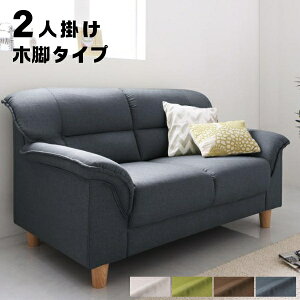 fUC\t@ Vv _ t@ubN \t@ ؋r^Cv 2P 2l| 2l| 2l  ɂ Sn [\t@ tA\t@ rO 