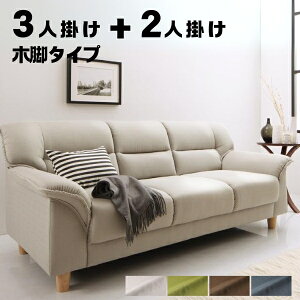 \t@2_Zbg ؋r^Cv 2P+3P fUC\t@ Vv _ t@ubN \t@ 2l| 3l| 2l  ɂ Sn [\t@ tA\t@ rO 