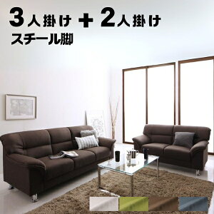 \t@2_Zbg X`[r^Cv 2P+3P fUC\t@ Vv _ t@ubN \t@ 2l| 3l| 2l  ɂ Sn [\t@ tA\t@ rO 