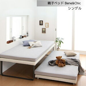 eqxbh xbht[ }bgX VO xbh tY LX^[t [ RpNg ȃXy[X  