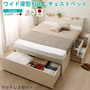 Y It RZgt Ch[^o `FXgxbh xbht[ }bgXt VO Z~_u _u ؐ e [txbh [xbh  zCg _[Nu