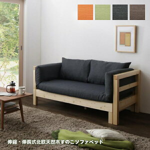 Lk LkVR؂̂\t@xbh }bgNbVZbg 2P-3.5P 2l| 3l| 3.5l x` ֎q CX Z~VO ؐ ̂xbh \t@xbh RpNg 1l炵 