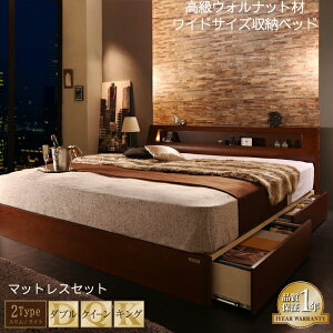 EHibgރChTCY[xbh xbht[ }bgXt _u NC[ LO ؐ wbh{[h It RZgt o [txbh  ؖ EH