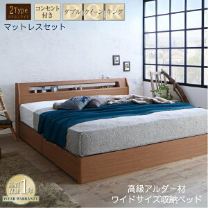 A_[ރChTCY[xbh xbht[ }bgXt _u NC[ LO ؐ wbh{[h It RZgt o [txbh  ؖ i`