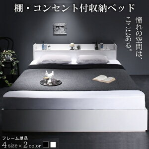 It RZgt[xbh xbht[̂ VO Z~_u _u NC[ ؐ wbh{[h e o [t tAxbh   zCg ubN