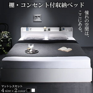 It RZgt[xbh xbht[ }bgXt VO Z~_u _u NC[ ؐ wbh{[h e o [t tAxbh   zCg ubN