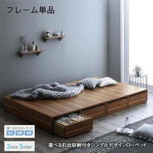 Iׂo[t VvfUC [xbh xbht[̂ VO Z~_u ؐ xbh[ tAxbh [^Cv Ⴂ wbhXxbh   zCg ubN E