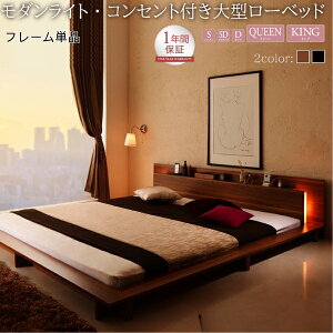 tAxbh It RZgt _Cgt ̂ xbht[̂ VO Z~_u _u NC[ LO [xbh tAxbh ؐ [^Cv k  EH