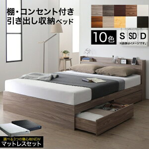 xbh VO Z~_u _u }bgXt xbht[ RZgt I {t [txbh TCY ؐ [xbh xbht[ ̂ ؖ o[ L