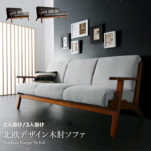 ؕIfUC\t@ \t@[ 2l| 3l| 2l \t@ 2P t@ubN PVCU[   rO e Sn VR ؐ ֎q x`  ֎q _CjO X^CbV