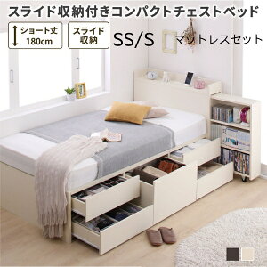 xbh xbg [txbh { xbht[ }bgXt Z~VO VO {t e RpNg q  180 LbY xr[ l炵  V[g  z