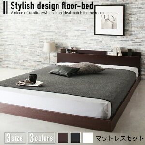 I RZgttAxbh xbht[ }bgXt VO Z~_u _u ؐ [^Cv [xbh Ⴂ Vv 1l炵 [   ubN zCg _[