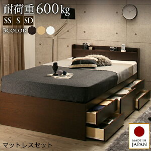 Y @\䂷̂`FXgxbh xbht[ }bgXt Z~VO VO Z~_u ؐ e o [txbh It RZgt wbh{[h  z