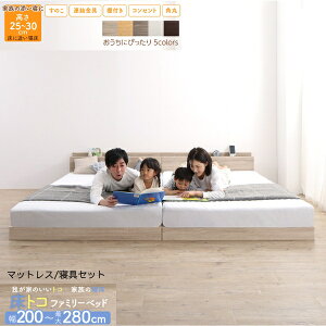 xbh }bgXt xbht[ tAxbh [xbh I {t RZgt A VR xbht[ t@~[xbh  Ał q 傫TCY ̂xbh