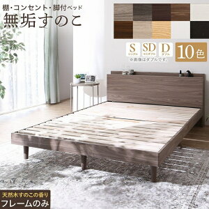 xbh ̂xbh VO Z~_u _u xbht[̂ I {t RZgt tAxbh C XmR xbh[ rt ؖ ؐ xbg  ʋC t[ k