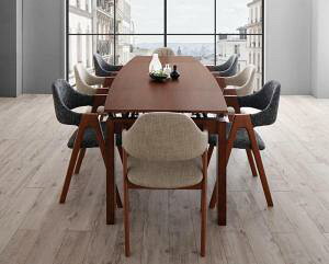 keCXg VR؃EH[ibg Lk_CjOZbg 9_Zbg 8l 8l| 8l e[u+`FA8r 140-240cm ؐ Lk L _CjOe[uZbg He[uZbg G