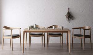 _CjOZbg5_Zbg e[u+`FA4r 150cm 4l 4l| 4l k fUCi[Y  VR I[N C v_Ng ؐ _CjOe[uZbg He[uZb