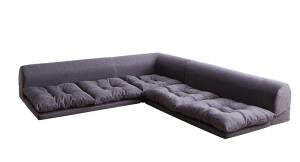 tAR[i[\t@ \t@3_Zbg 2P×2+R[i[ [\t@ 4l| 4l| 4l \t@ tA\t@ \t@ R[i[  z t@ubN U[  Ⴂ\t@ q 