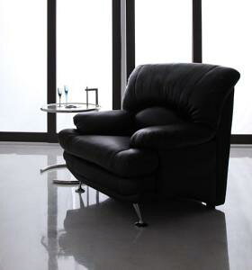 nCobN\t@ U[^Cv \t@ X`[r 1P 1l| 1l nCobN \t@ \t@[ |PbgRC `FA ӂӂ  Sn  rO ڎ ҍ 