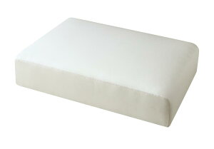 Ibg}Pi \t@[  v U[  1l炵 rO