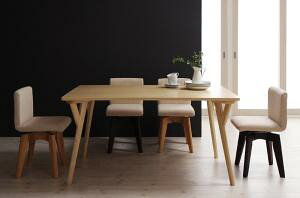 ]`FAtk_fUC_CjOZbg 5_Zbg e[u+`FA4r 140cm 4l 4l| 4l ؐ VR ` _CjOe[uZbg HZbg _CjO`FA 