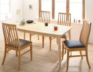 VR _CjOe[uZbg 5_Zbg 4l 4l| 4l e[u&`FA nCobN`FA _CjO`FA e[u+`FA4r 150cm o [t He[uZbg i