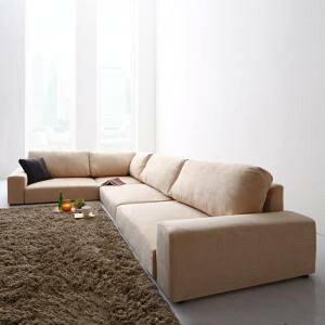 tAR[i[\t@ \t@ [^Cv 3.5P tA\t@ 3l| 4l| 3.5l t@ubN [obN \t@[  1l炵 rO RpNg  q Ԃ Ⴂ\