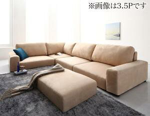 tAR[i[\t@ \t@Ibg}Zbg [^Cv 3P tA\t@ 3l| 3l| 3l t@ubN [obN \t@[  1l炵 rO RpNg  q