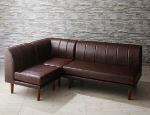 _CjO\t@ 3_Zbg 1P+2P+R[i[ 3l| 3l| 3l \t@ \t@[ _CjO\t@[ _CjO  A[o_ rO_CjO x` ֎q CX H֎q 