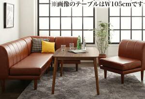 NK \t@ rO_CjOZbg 5_Zbg 4l 4l| 4l e[u+2P\t@1r+1P\t@2r+R[i[\t@1r 120cm VR ؐ _CjOe[uZ