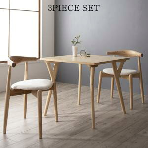 k_fUC_CjOZbg 3_Zbg 2l 2l| 2l e[u+`FA2r 80cm VR ؐ _CjOe[uZbg He[uZbg _CjO`FAZbg 