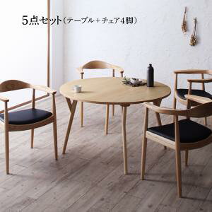 fUCi[YkEhe[u_CjO 5_Zbg 4l 4l| 4l e[u+`FA4r a120cm VR ؐ ی^ ~` _CjOe[uZbg He[uZbg _CjO
