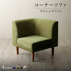 NK _CjO\t@ R[i[Pi \t@ \t@[ _CjO\t@[  rO_CjO 1l| 1l| 1l CX ֎q t@ubN JtF  