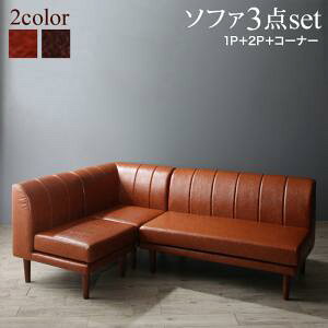 _CjO\t@ 3_Zbg(2P\t@1r+1P\t@1r+R[i[\t@1r) \t@ \t@[ _CjO\t@[ |PbgRC rO _CjO 3l| 3l| 3l x` CX ֎q 