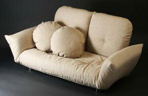 JE`\t@ tbNX\t@ JE`\t@ 2l| 2l [\t@ tA\t@