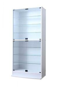 ǖʎ[ RNVbN Ch { J^Cv 180 s29