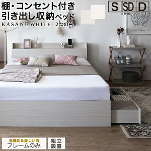 gݒut xbh xbht[̂ VO Z~_u _u o LX^[t xbh [t  [xbh I {t RZgt xbg VOxbh Z~