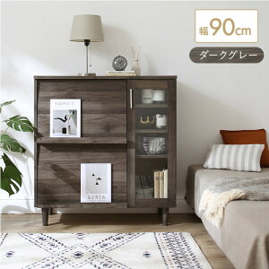 Lb`{[h W [^Cv tbv X 90cm HI Lb`Ɠd[ W{[h Jbv{[h 䏊[ Lb`[ [ dqW W ъ |bg KX 