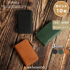 L[P[X  v U[ {v Rrv Y fB[X {vL[P[X X}[gL[ J[h  IDJ[h Ƌ Ot pXP[X  `bN t@Xi[ tbNt 