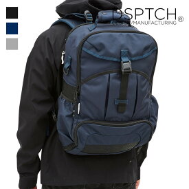 楽天市場 リュック メンズ スポーツの通販