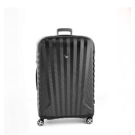 [公式 P10倍 あす楽対応] スーツケース RONCATO E-LITE 93L チェックインサイズ