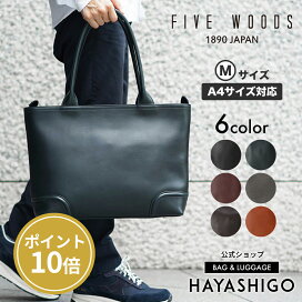 item_39186.jpg?fitin=272:272