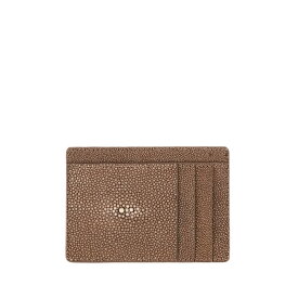 【1年保証】 エイ革 スマート財布 革 レザー 革財布 皮財布 ハンドメイド 本革 財布 ウォレット メンズ 小銭入れ 小銭入れあり カード カード入れ 男子 サイフ ギフト プレゼント スティングレイ ミニ財布 丈夫 傷に強い 日本製 コンパクト財布 KUBERA クベラ