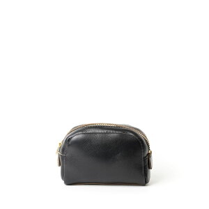 [ P10{] 1Nۏ NGNZ |[` RX|[` STCY oNω GCWO z[EB obOCobO FIVE WOODS t@CuEbY 39571 {v U[ v obOCobO  