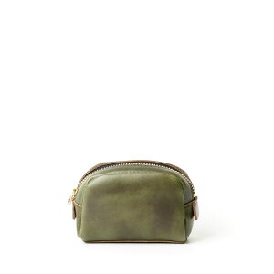 [ P10{] 1Nۏ NGNZ |[` RX|[` STCY oNω GCWO z[EB obOCobO FIVE WOODS t@CuEbY 39571 {v U[ v obOCobO  