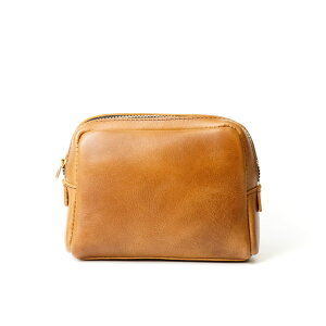 y1Nۏ؁z NGNZ |[` RX|[` MTCY oNω GCWO z[EB obOCobO FIVE WOODS t@CuEbY 39572 {v U[ v obOCobO  Y 