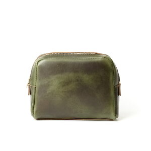 y1Nۏ؁z NGNZ |[` RX|[` MTCY oNω GCWO z[EB obOCobO FIVE WOODS t@CuEbY 39572 {v U[ v obOCobO  Y 